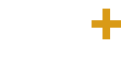 jili333 Responsible