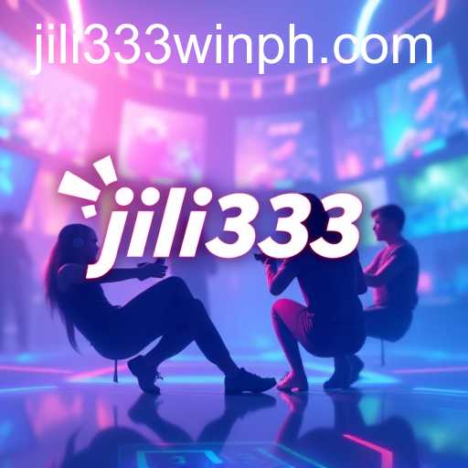 Exploring the Impact of Online Gaming Platforms in 2025